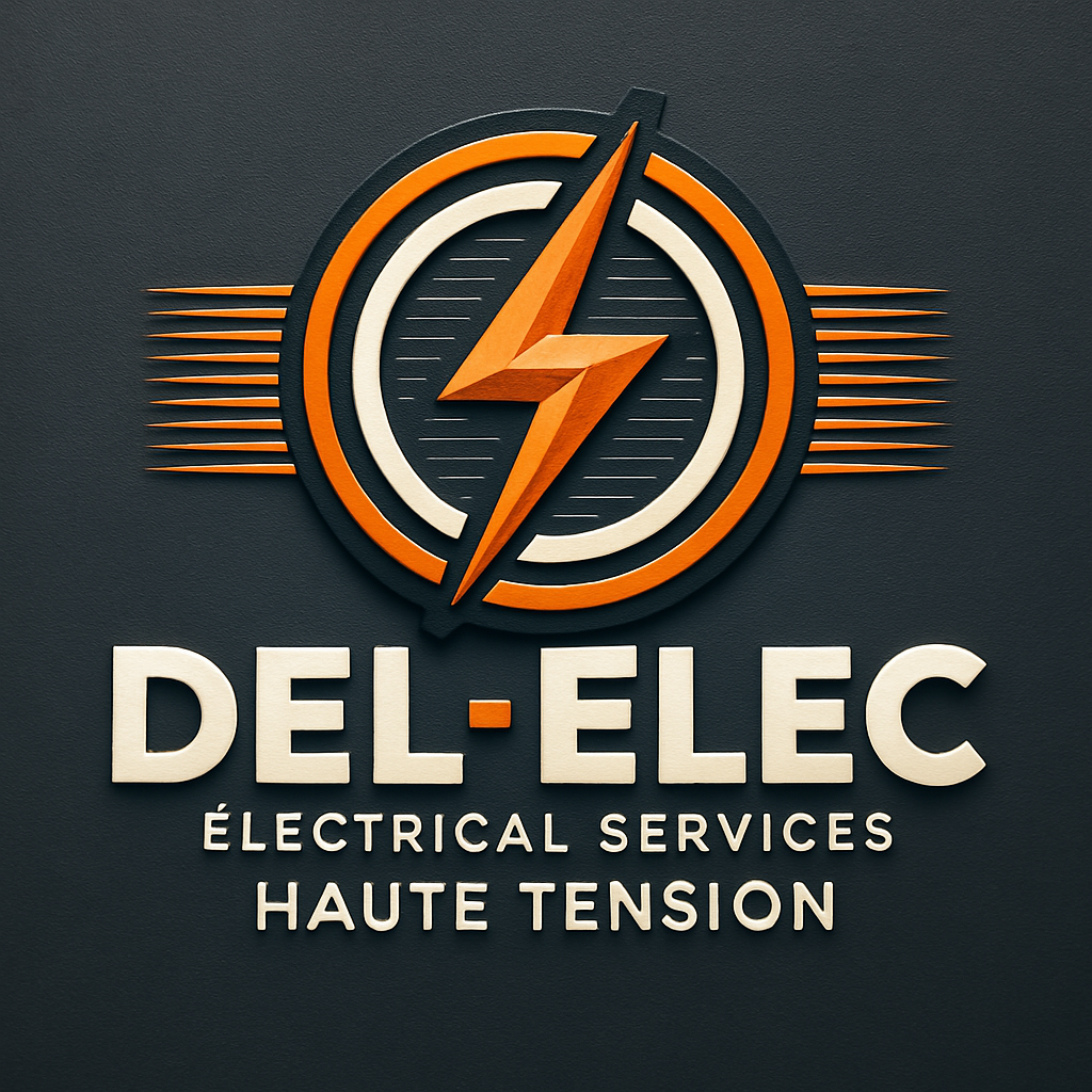 DEL Elec